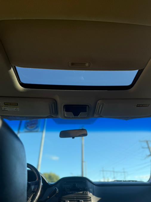 2005 Honda Pilot EX-L AT, available for sale in East Windsor, Connecticut | STS Automotive. East Windsor, Connecticut 2005 Honda Pilot EX-L AT, available for sale in East Windsor, Connecticut | STS Automotive. East Windsor, Connecticut