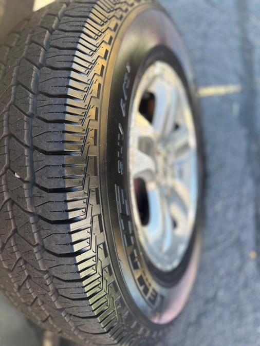 2005 Honda Pilot EX-L AT, available for sale in East Windsor, Connecticut | STS Automotive. East Windsor, Connecticut 2005 Honda Pilot EX-L AT, available for sale in East Windsor, Connecticut | STS Automotive. East Windsor, Connecticut