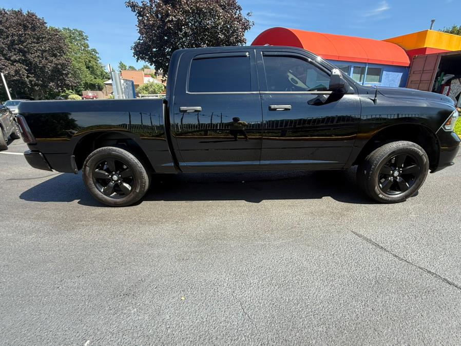 2014 Ram 1500 4WD Crew Cab 140.5" Express, available for sale in East Windsor, Connecticut | STS Automotive. East Windsor, Connecticut 2014 Ram 1500 4WD Crew Cab 140.5" Express, available for sale in East Windsor, Connecticut | STS Automotive. East Windsor, Connecticut