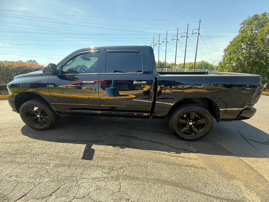 2014 Ram 1500 4WD Crew Cab 140.5" Express, available for sale in East Windsor, Connecticut | STS Automotive. East Windsor, Connecticut 2014 Ram 1500 4WD Crew Cab 140.5" Express, available for sale in East Windsor, Connecticut | STS Automotive. East Windsor, Connecticut