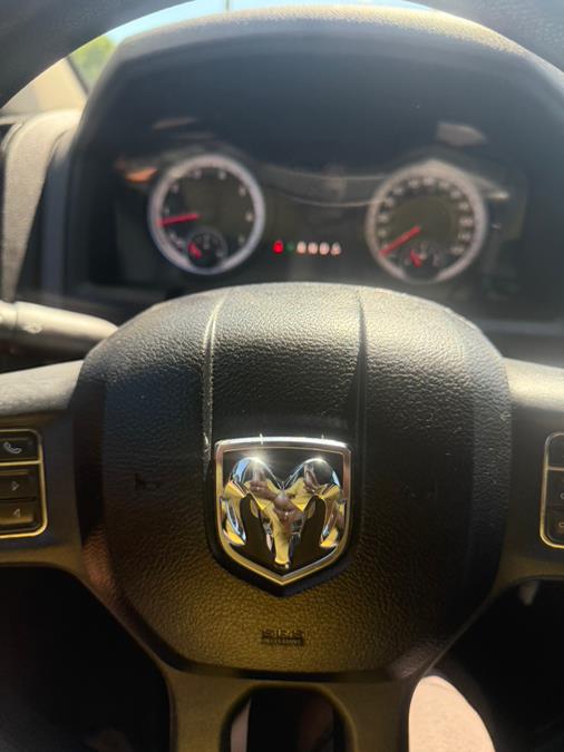 2014 Ram 1500 4WD Crew Cab 140.5" Express, available for sale in East Windsor, Connecticut | STS Automotive. East Windsor, Connecticut 2014 Ram 1500 4WD Crew Cab 140.5" Express, available for sale in East Windsor, Connecticut | STS Automotive. East Windsor, Connecticut