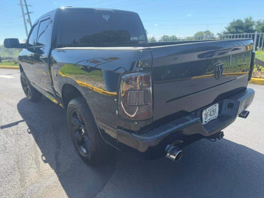 2014 Ram 1500 4WD Crew Cab 140.5" Express, available for sale in East Windsor, Connecticut | STS Automotive. East Windsor, Connecticut 2014 Ram 1500 4WD Crew Cab 140.5" Express, available for sale in East Windsor, Connecticut | STS Automotive. East Windsor, Connecticut