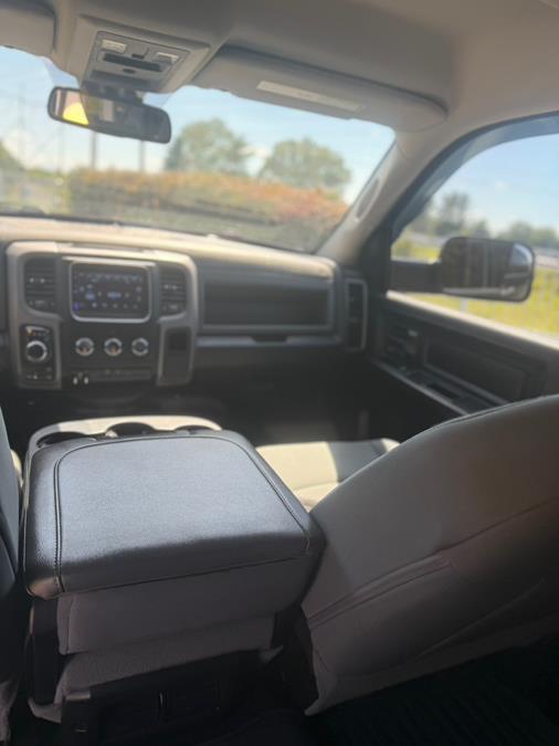 2014 Ram 1500 4WD Crew Cab 140.5" Express, available for sale in East Windsor, Connecticut | STS Automotive. East Windsor, Connecticut 2014 Ram 1500 4WD Crew Cab 140.5" Express, available for sale in East Windsor, Connecticut | STS Automotive. East Windsor, Connecticut