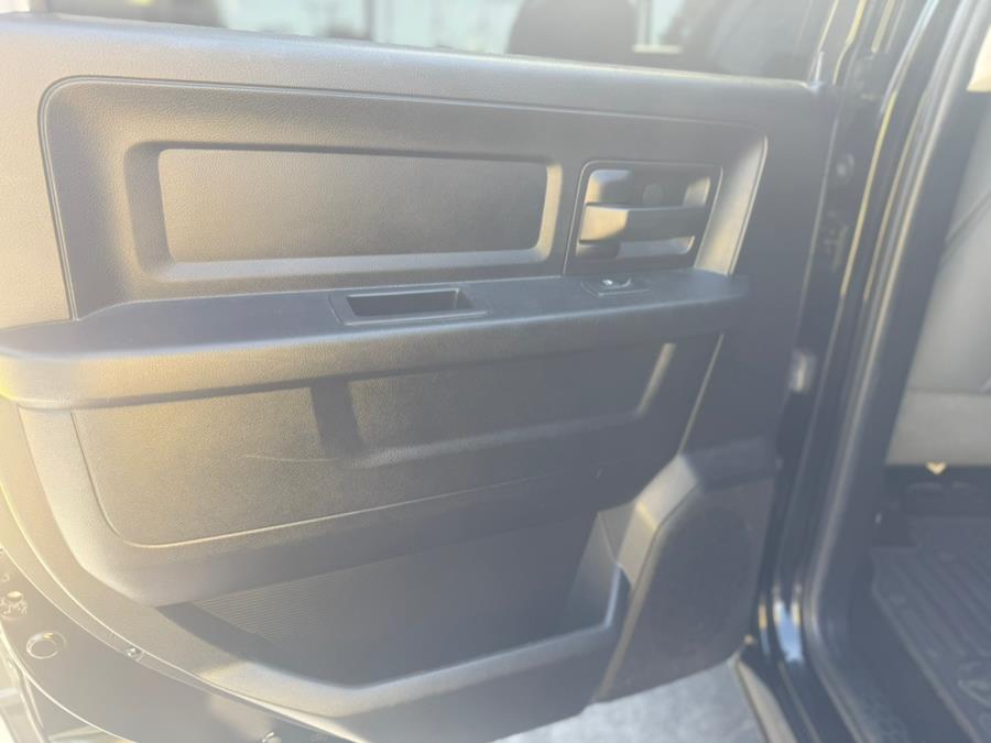 2014 Ram 1500 4WD Crew Cab 140.5" Express, available for sale in East Windsor, Connecticut | STS Automotive. East Windsor, Connecticut 2014 Ram 1500 4WD Crew Cab 140.5" Express, available for sale in East Windsor, Connecticut | STS Automotive. East Windsor, Connecticut