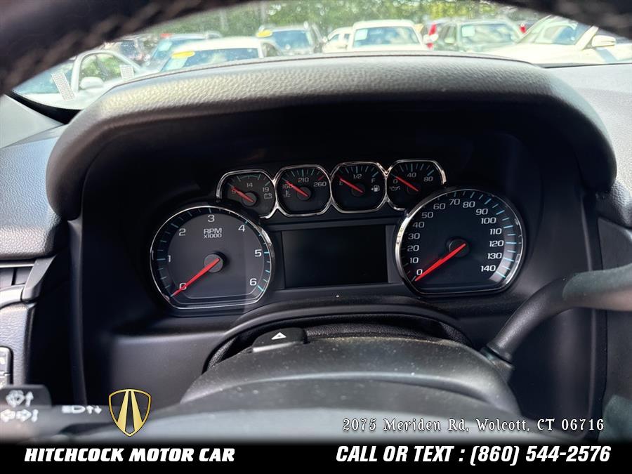 2019 Chevrolet Tahoe LT, available for sale in Wolcott, Connecticut | Hitchcock Motor Car. Wolcott, Connecticut 2019 Chevrolet Tahoe LT, available for sale in Wolcott, Connecticut | Hitchcock Motor Car. Wolcott, Connecticut