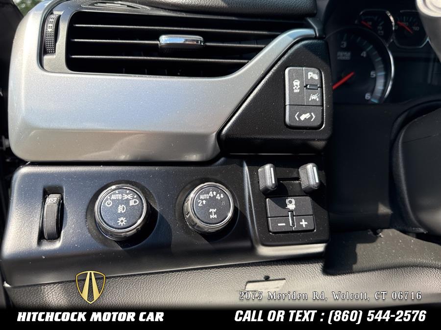 2019 Chevrolet Tahoe LT, available for sale in Wolcott, Connecticut | Hitchcock Motor Car. Wolcott, Connecticut 2019 Chevrolet Tahoe LT, available for sale in Wolcott, Connecticut | Hitchcock Motor Car. Wolcott, Connecticut