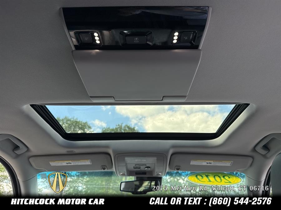 2019 Chevrolet Tahoe LT, available for sale in Wolcott, Connecticut | Hitchcock Motor Car. Wolcott, Connecticut 2019 Chevrolet Tahoe LT, available for sale in Wolcott, Connecticut | Hitchcock Motor Car. Wolcott, Connecticut