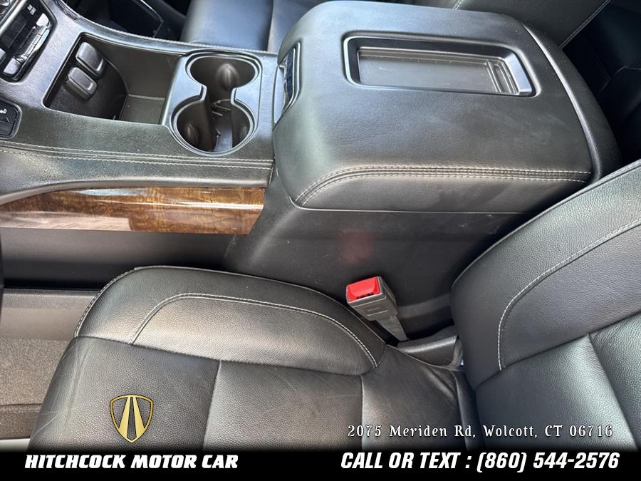 2019 Chevrolet Tahoe LT, available for sale in Wolcott, Connecticut | Hitchcock Motor Car. Wolcott, Connecticut 2019 Chevrolet Tahoe LT, available for sale in Wolcott, Connecticut | Hitchcock Motor Car. Wolcott, Connecticut