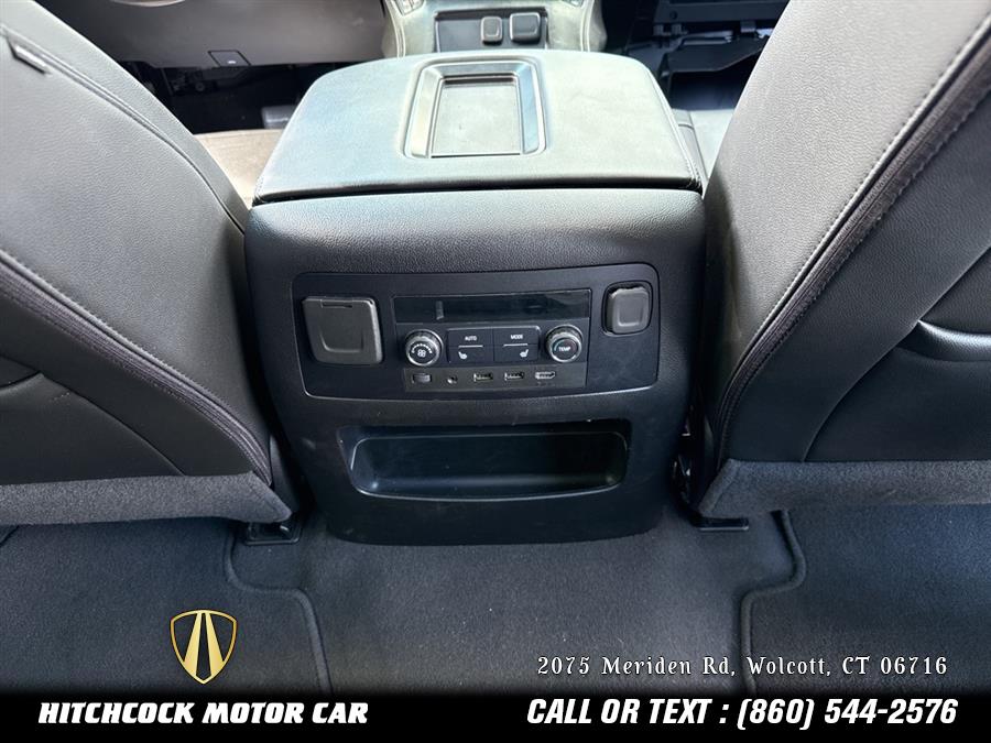 2019 Chevrolet Tahoe LT, available for sale in Wolcott, Connecticut | Hitchcock Motor Car. Wolcott, Connecticut 2019 Chevrolet Tahoe LT, available for sale in Wolcott, Connecticut | Hitchcock Motor Car. Wolcott, Connecticut