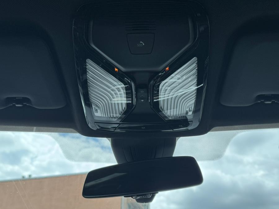 2021 BMW X5 xDrive40i Sports Activity Vehicle, available for sale in Newark, New Jersey | Champion Of Newark. Newark, New Jersey 2021 BMW X5 xDrive40i Sports Activity Vehicle, available for sale in Newark, New Jersey | Champion Of Newark. Newark, New Jersey
