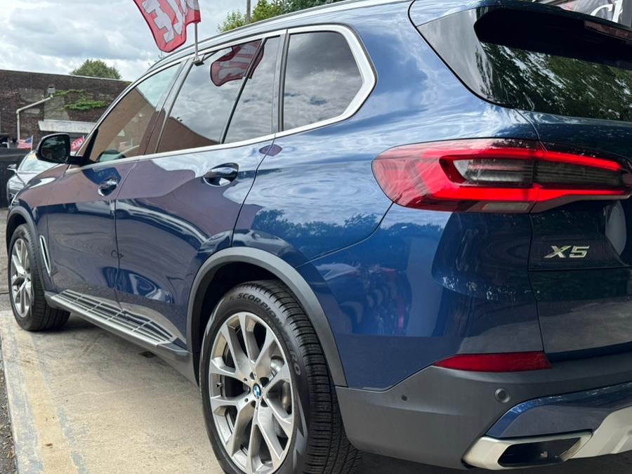 2021 BMW X5 xDrive40i Sports Activity Vehicle, available for sale in Newark, New Jersey | Champion Of Newark. Newark, New Jersey 2021 BMW X5 xDrive40i Sports Activity Vehicle, available for sale in Newark, New Jersey | Champion Of Newark. Newark, New Jersey