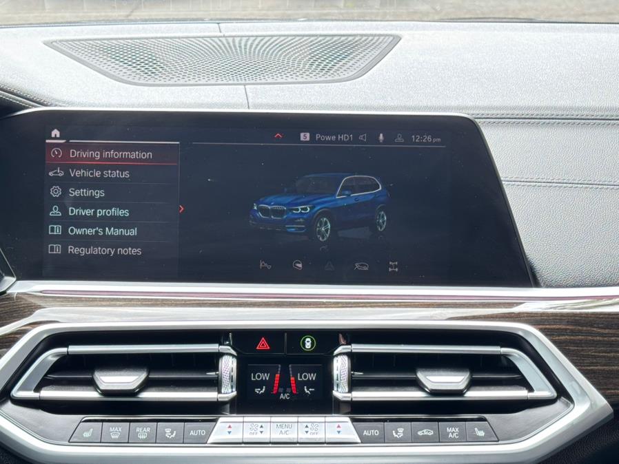 2021 BMW X5 xDrive40i Sports Activity Vehicle, available for sale in Newark, New Jersey | Champion Of Newark. Newark, New Jersey 2021 BMW X5 xDrive40i Sports Activity Vehicle, available for sale in Newark, New Jersey | Champion Of Newark. Newark, New Jersey