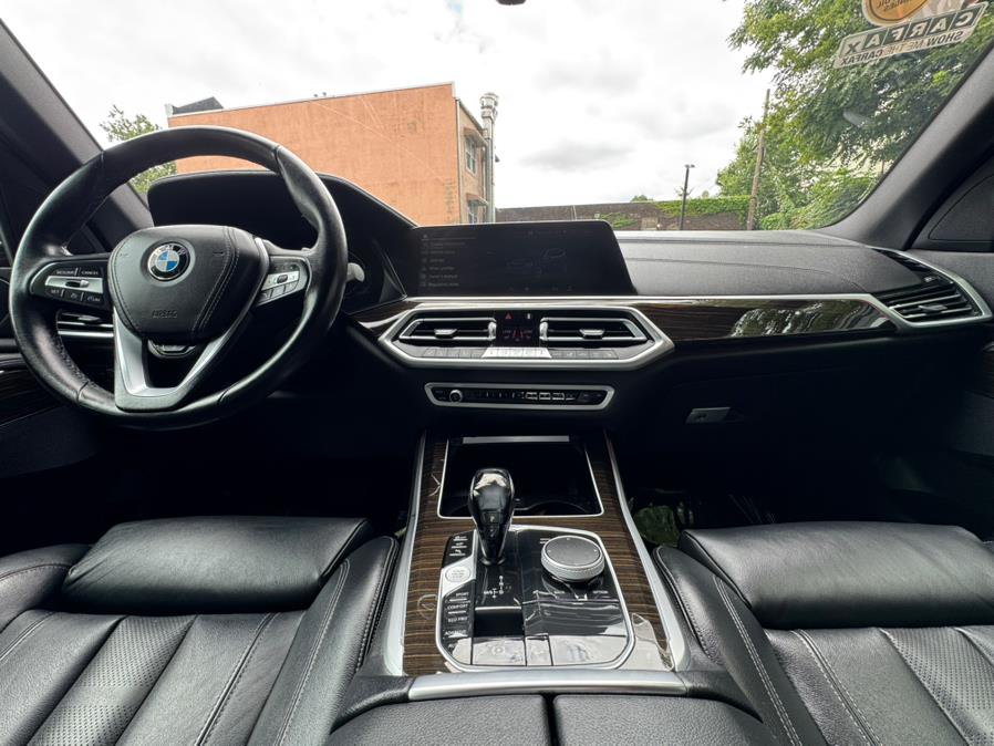 2021 BMW X5 xDrive40i Sports Activity Vehicle, available for sale in Newark, New Jersey | Champion Of Newark. Newark, New Jersey 2021 BMW X5 xDrive40i Sports Activity Vehicle, available for sale in Newark, New Jersey | Champion Of Newark. Newark, New Jersey