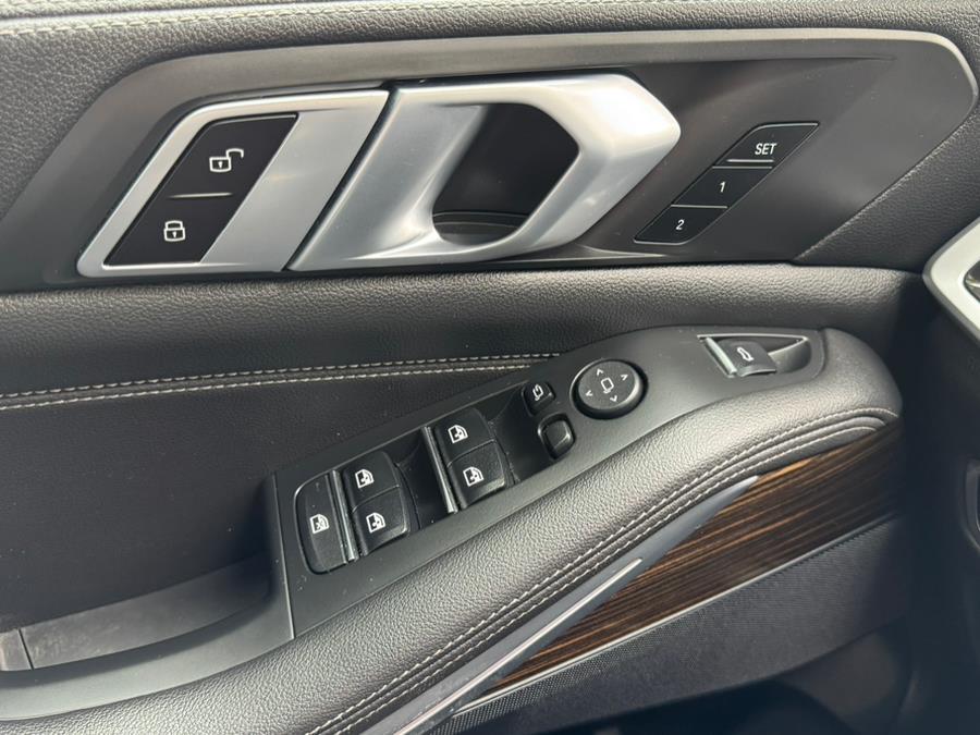 2021 BMW X5 xDrive40i Sports Activity Vehicle, available for sale in Newark, New Jersey | Champion Of Newark. Newark, New Jersey 2021 BMW X5 xDrive40i Sports Activity Vehicle, available for sale in Newark, New Jersey | Champion Of Newark. Newark, New Jersey