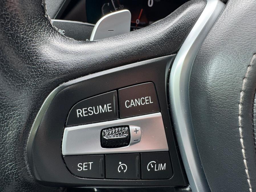 2021 BMW X5 xDrive40i Sports Activity Vehicle, available for sale in Newark, New Jersey | Champion Of Newark. Newark, New Jersey 2021 BMW X5 xDrive40i Sports Activity Vehicle, available for sale in Newark, New Jersey | Champion Of Newark. Newark, New Jersey