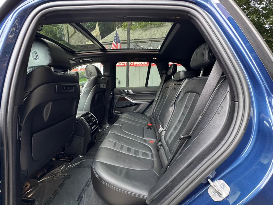 2021 BMW X5 xDrive40i Sports Activity Vehicle, available for sale in Newark, New Jersey | Champion Of Newark. Newark, New Jersey 2021 BMW X5 xDrive40i Sports Activity Vehicle, available for sale in Newark, New Jersey | Champion Of Newark. Newark, New Jersey