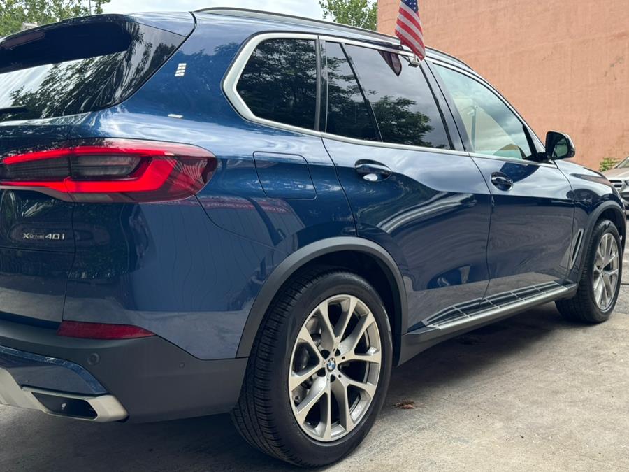 2021 BMW X5 xDrive40i Sports Activity Vehicle, available for sale in Newark, New Jersey | Champion Of Newark. Newark, New Jersey 2021 BMW X5 xDrive40i Sports Activity Vehicle, available for sale in Newark, New Jersey | Champion Of Newark. Newark, New Jersey