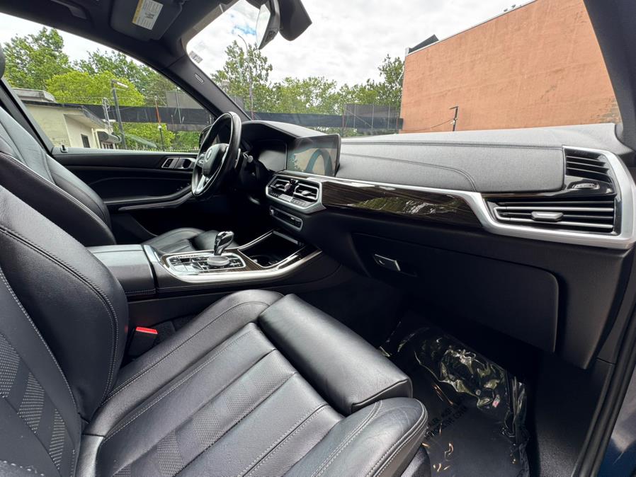2021 BMW X5 xDrive40i Sports Activity Vehicle, available for sale in Newark, New Jersey | Champion Of Newark. Newark, New Jersey 2021 BMW X5 xDrive40i Sports Activity Vehicle, available for sale in Newark, New Jersey | Champion Of Newark. Newark, New Jersey