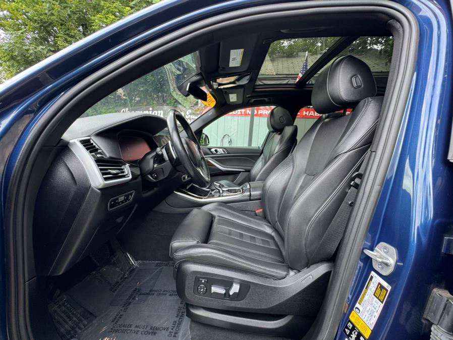 2021 BMW X5 xDrive40i Sports Activity Vehicle, available for sale in Newark, New Jersey | Champion Of Newark. Newark, New Jersey 2021 BMW X5 xDrive40i Sports Activity Vehicle, available for sale in Newark, New Jersey | Champion Of Newark. Newark, New Jersey