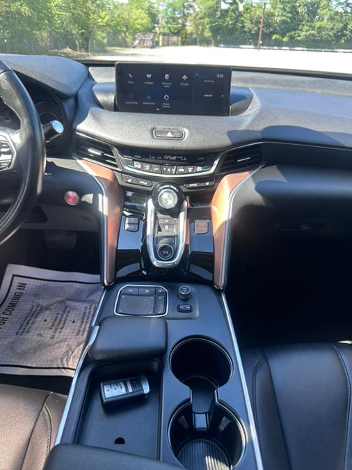 2021 Acura TLX FWD, available for sale in Garfield, New Jersey | Mikes Auto Sales LLC. Garfield, New Jersey 2021 Acura TLX FWD, available for sale in Garfield, New Jersey | Mikes Auto Sales LLC. Garfield, New Jersey