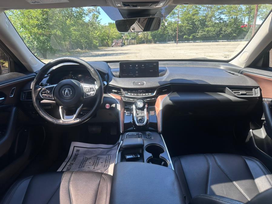 2021 Acura TLX FWD, available for sale in Garfield, New Jersey | Mikes Auto Sales LLC. Garfield, New Jersey 2021 Acura TLX FWD, available for sale in Garfield, New Jersey | Mikes Auto Sales LLC. Garfield, New Jersey