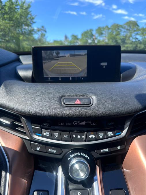 2021 Acura TLX FWD, available for sale in Garfield, New Jersey | Mikes Auto Sales LLC. Garfield, New Jersey 2021 Acura TLX FWD, available for sale in Garfield, New Jersey | Mikes Auto Sales LLC. Garfield, New Jersey