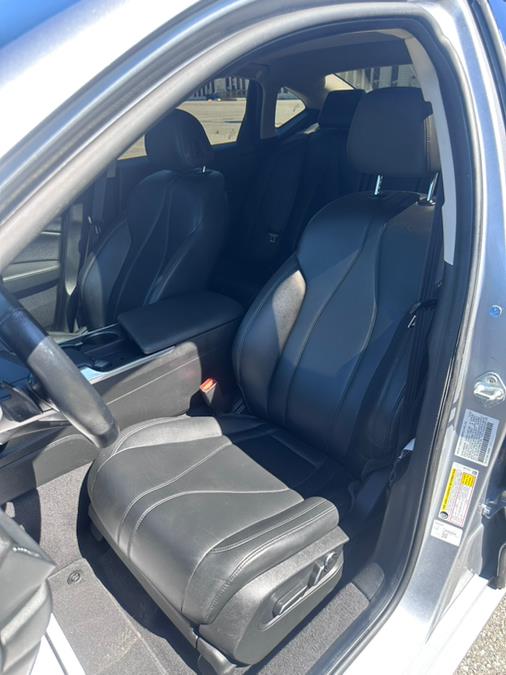 2021 Acura TLX FWD, available for sale in Garfield, New Jersey | Mikes Auto Sales LLC. Garfield, New Jersey 2021 Acura TLX FWD, available for sale in Garfield, New Jersey | Mikes Auto Sales LLC. Garfield, New Jersey