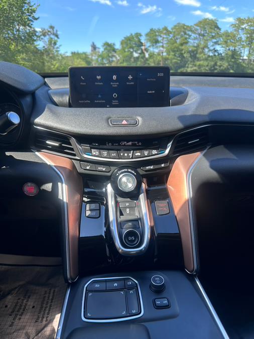2021 Acura TLX FWD, available for sale in Garfield, New Jersey | Mikes Auto Sales LLC. Garfield, New Jersey 2021 Acura TLX FWD, available for sale in Garfield, New Jersey | Mikes Auto Sales LLC. Garfield, New Jersey