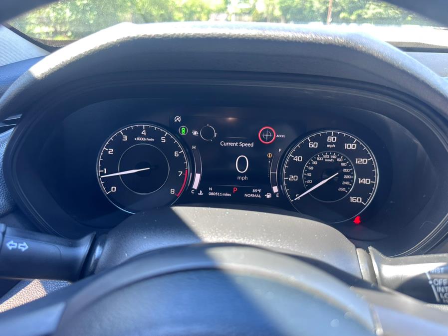 2021 Acura TLX FWD, available for sale in Garfield, New Jersey | Mikes Auto Sales LLC. Garfield, New Jersey 2021 Acura TLX FWD, available for sale in Garfield, New Jersey | Mikes Auto Sales LLC. Garfield, New Jersey