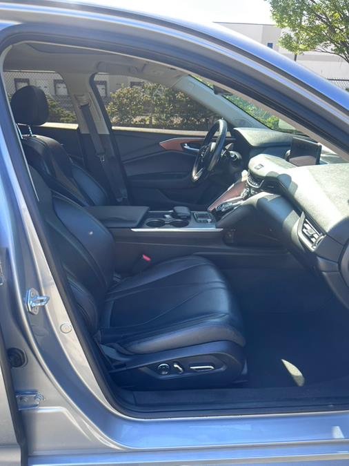 2021 Acura TLX FWD, available for sale in Garfield, New Jersey | Mikes Auto Sales LLC. Garfield, New Jersey 2021 Acura TLX FWD, available for sale in Garfield, New Jersey | Mikes Auto Sales LLC. Garfield, New Jersey