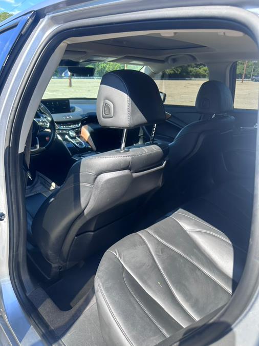2021 Acura TLX FWD, available for sale in Garfield, New Jersey | Mikes Auto Sales LLC. Garfield, New Jersey 2021 Acura TLX FWD, available for sale in Garfield, New Jersey | Mikes Auto Sales LLC. Garfield, New Jersey