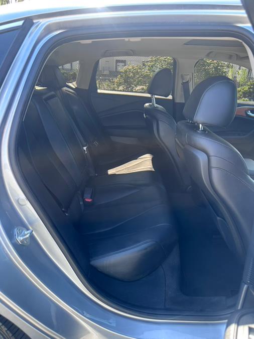 2021 Acura TLX FWD, available for sale in Garfield, New Jersey | Mikes Auto Sales LLC. Garfield, New Jersey 2021 Acura TLX FWD, available for sale in Garfield, New Jersey | Mikes Auto Sales LLC. Garfield, New Jersey