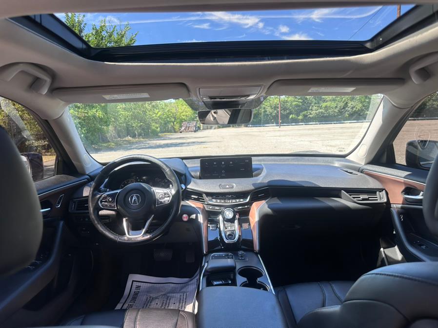 2021 Acura TLX FWD, available for sale in Garfield, New Jersey | Mikes Auto Sales LLC. Garfield, New Jersey 2021 Acura TLX FWD, available for sale in Garfield, New Jersey | Mikes Auto Sales LLC. Garfield, New Jersey