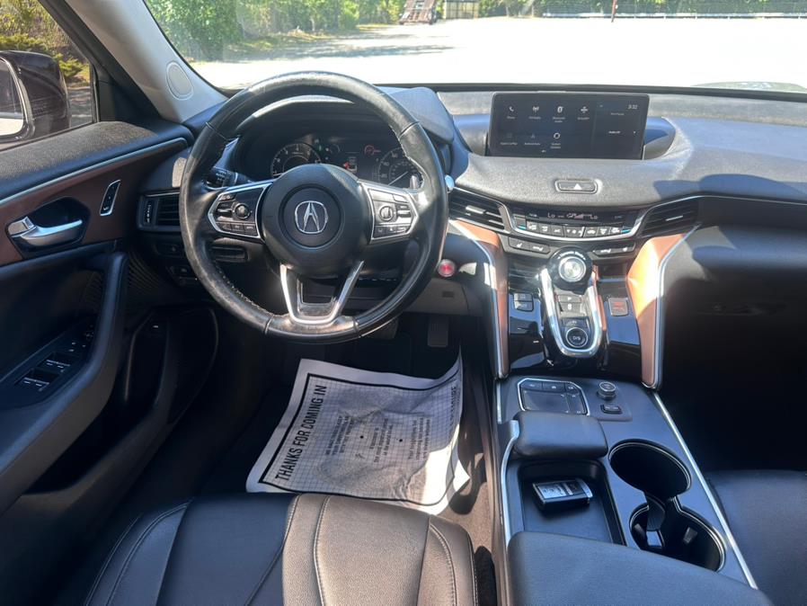 2021 Acura TLX FWD, available for sale in Garfield, New Jersey | Mikes Auto Sales LLC. Garfield, New Jersey 2021 Acura TLX FWD, available for sale in Garfield, New Jersey | Mikes Auto Sales LLC. Garfield, New Jersey