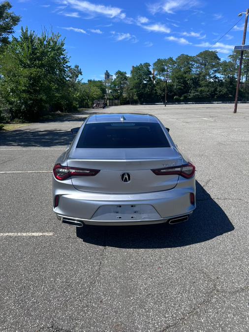 2021 Acura TLX FWD, available for sale in Garfield, New Jersey | Mikes Auto Sales LLC. Garfield, New Jersey 2021 Acura TLX FWD, available for sale in Garfield, New Jersey | Mikes Auto Sales LLC. Garfield, New Jersey