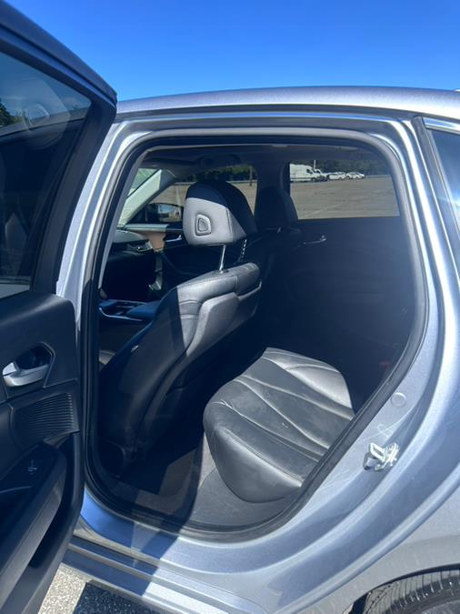 2021 Acura TLX FWD, available for sale in Garfield, New Jersey | Mikes Auto Sales LLC. Garfield, New Jersey 2021 Acura TLX FWD, available for sale in Garfield, New Jersey | Mikes Auto Sales LLC. Garfield, New Jersey