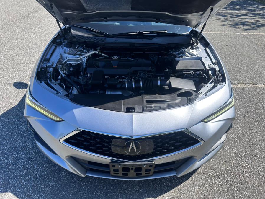 2021 Acura TLX FWD, available for sale in Garfield, New Jersey | Mikes Auto Sales LLC. Garfield, New Jersey 2021 Acura TLX FWD, available for sale in Garfield, New Jersey | Mikes Auto Sales LLC. Garfield, New Jersey