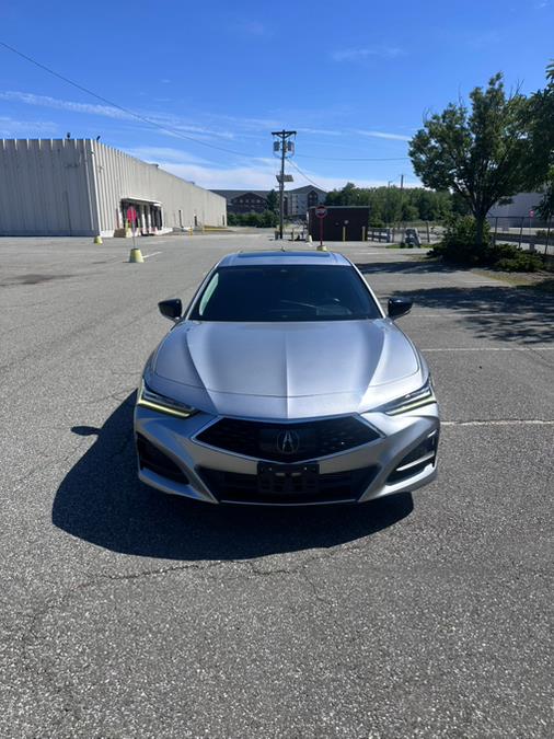 2021 Acura TLX FWD, available for sale in Garfield, New Jersey | Mikes Auto Sales LLC. Garfield, New Jersey 2021 Acura TLX FWD, available for sale in Garfield, New Jersey | Mikes Auto Sales LLC. Garfield, New Jersey