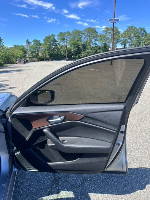 2021 Acura TLX FWD, available for sale in Garfield, New Jersey | Mikes Auto Sales LLC. Garfield, New Jersey 2021 Acura TLX FWD, available for sale in Garfield, New Jersey | Mikes Auto Sales LLC. Garfield, New Jersey
