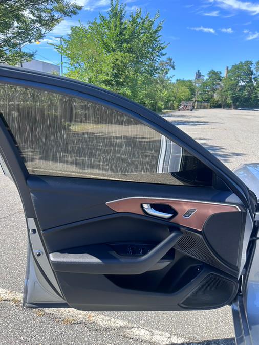 2021 Acura TLX FWD, available for sale in Garfield, New Jersey | Mikes Auto Sales LLC. Garfield, New Jersey 2021 Acura TLX FWD, available for sale in Garfield, New Jersey | Mikes Auto Sales LLC. Garfield, New Jersey