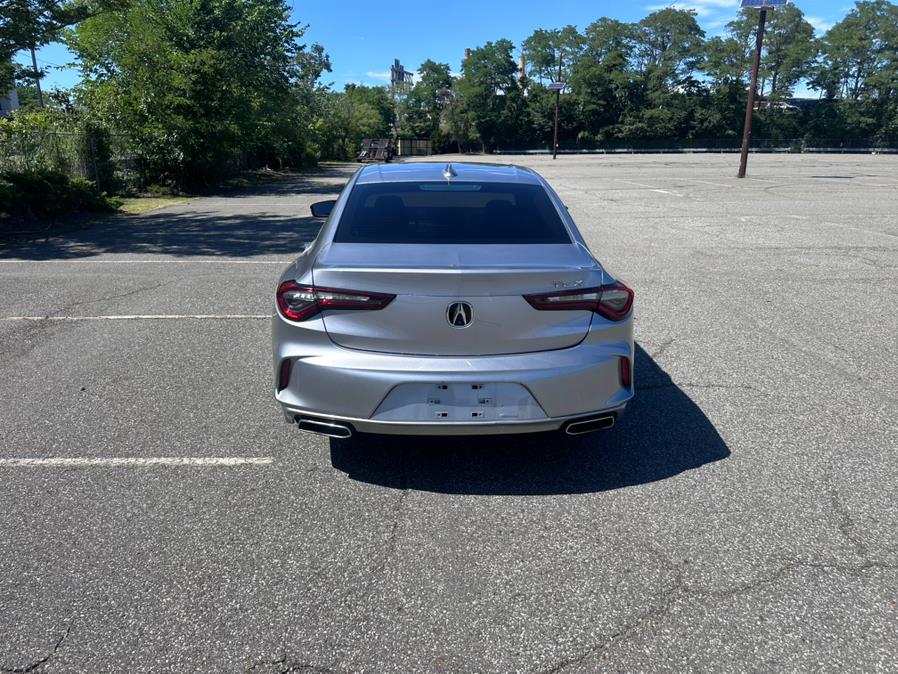 2021 Acura TLX FWD, available for sale in Garfield, New Jersey | Mikes Auto Sales LLC. Garfield, New Jersey 2021 Acura TLX FWD, available for sale in Garfield, New Jersey | Mikes Auto Sales LLC. Garfield, New Jersey