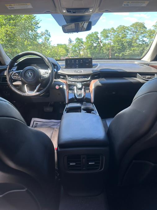 2021 Acura TLX FWD, available for sale in Garfield, New Jersey | Mikes Auto Sales LLC. Garfield, New Jersey 2021 Acura TLX FWD, available for sale in Garfield, New Jersey | Mikes Auto Sales LLC. Garfield, New Jersey