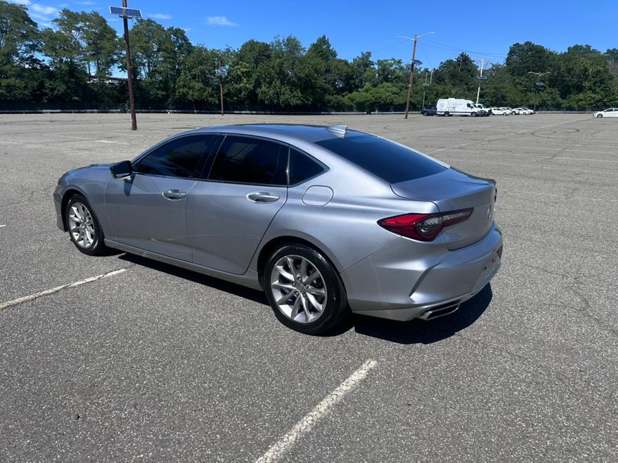 2021 Acura TLX FWD, available for sale in Garfield, New Jersey | Mikes Auto Sales LLC. Garfield, New Jersey 2021 Acura TLX FWD, available for sale in Garfield, New Jersey | Mikes Auto Sales LLC. Garfield, New Jersey