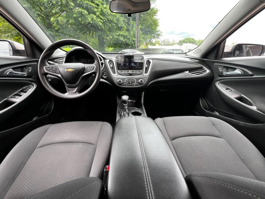 2022 Chevrolet Malibu 4dr Sdn LT, available for sale in Irvington, New Jersey | Elis Motors Corp. Irvington, New Jersey 2022 Chevrolet Malibu 4dr Sdn LT, available for sale in Irvington, New Jersey | Elis Motors Corp. Irvington, New Jersey