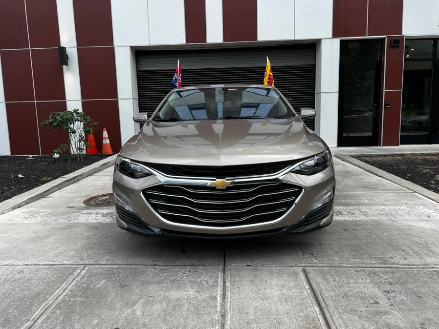 2022 Chevrolet Malibu 4dr Sdn LT, available for sale in Irvington, New Jersey | Elis Motors Corp. Irvington, New Jersey 2022 Chevrolet Malibu 4dr Sdn LT, available for sale in Irvington, New Jersey | Elis Motors Corp. Irvington, New Jersey