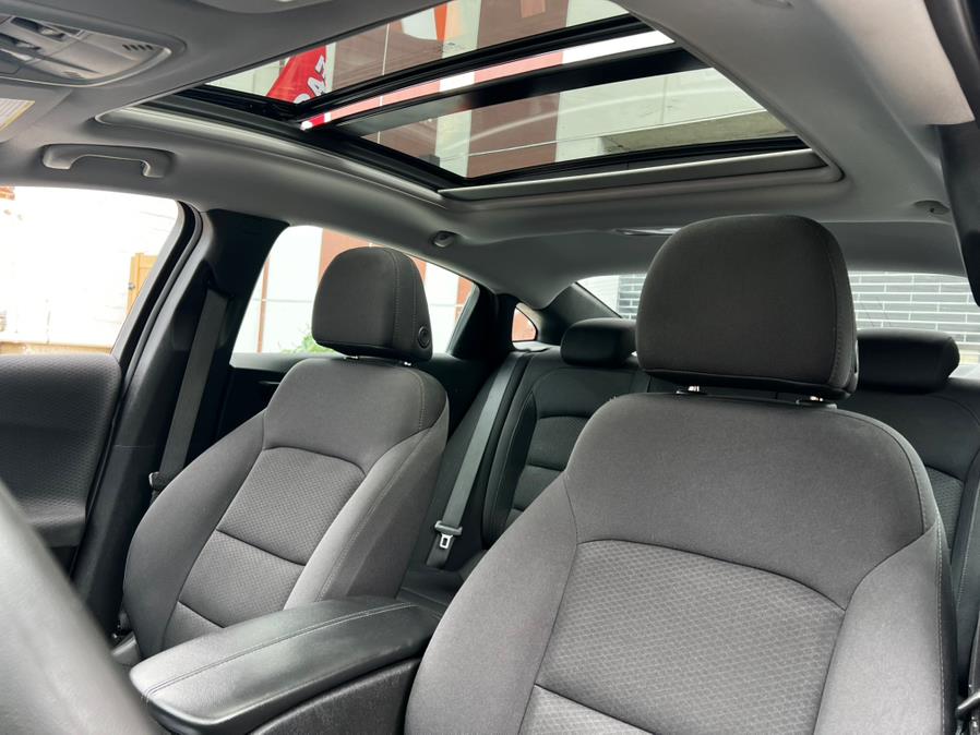 2022 Chevrolet Malibu 4dr Sdn LT, available for sale in Irvington, New Jersey | Elis Motors Corp. Irvington, New Jersey 2022 Chevrolet Malibu 4dr Sdn LT, available for sale in Irvington, New Jersey | Elis Motors Corp. Irvington, New Jersey