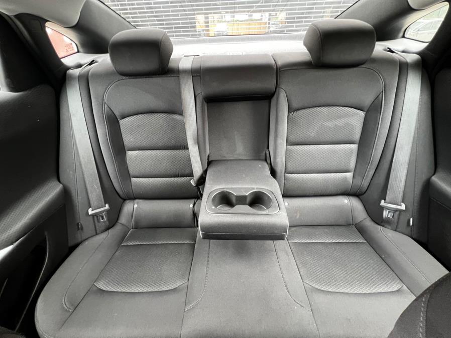 2022 Chevrolet Malibu 4dr Sdn LT, available for sale in Irvington, New Jersey | Elis Motors Corp. Irvington, New Jersey 2022 Chevrolet Malibu 4dr Sdn LT, available for sale in Irvington, New Jersey | Elis Motors Corp. Irvington, New Jersey