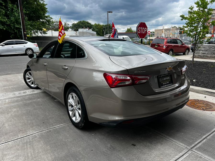 2022 Chevrolet Malibu 4dr Sdn LT, available for sale in Irvington, New Jersey | Elis Motors Corp. Irvington, New Jersey 2022 Chevrolet Malibu 4dr Sdn LT, available for sale in Irvington, New Jersey | Elis Motors Corp. Irvington, New Jersey