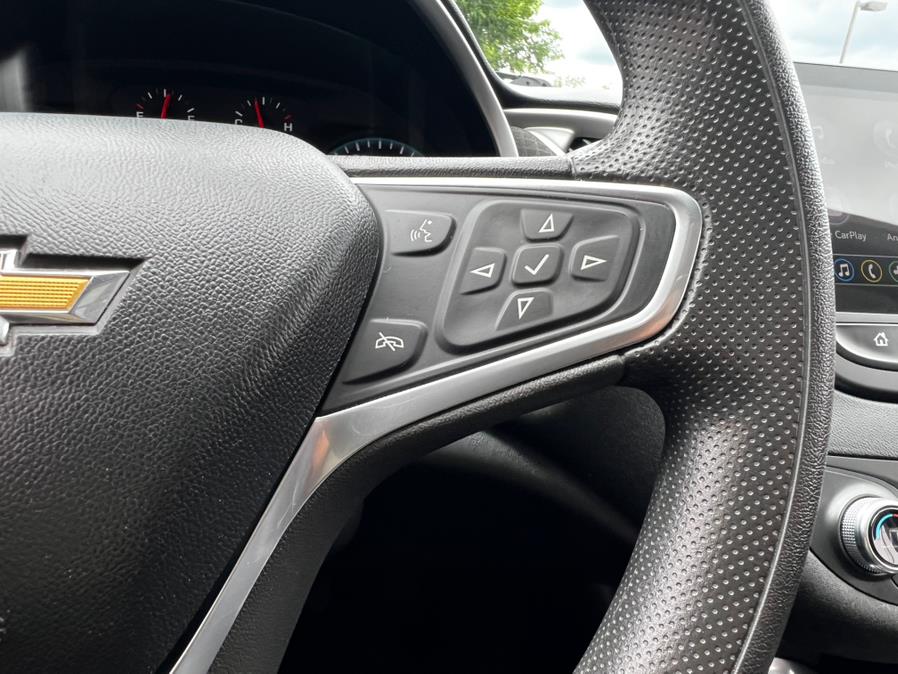 2022 Chevrolet Malibu 4dr Sdn LT, available for sale in Irvington, New Jersey | Elis Motors Corp. Irvington, New Jersey 2022 Chevrolet Malibu 4dr Sdn LT, available for sale in Irvington, New Jersey | Elis Motors Corp. Irvington, New Jersey