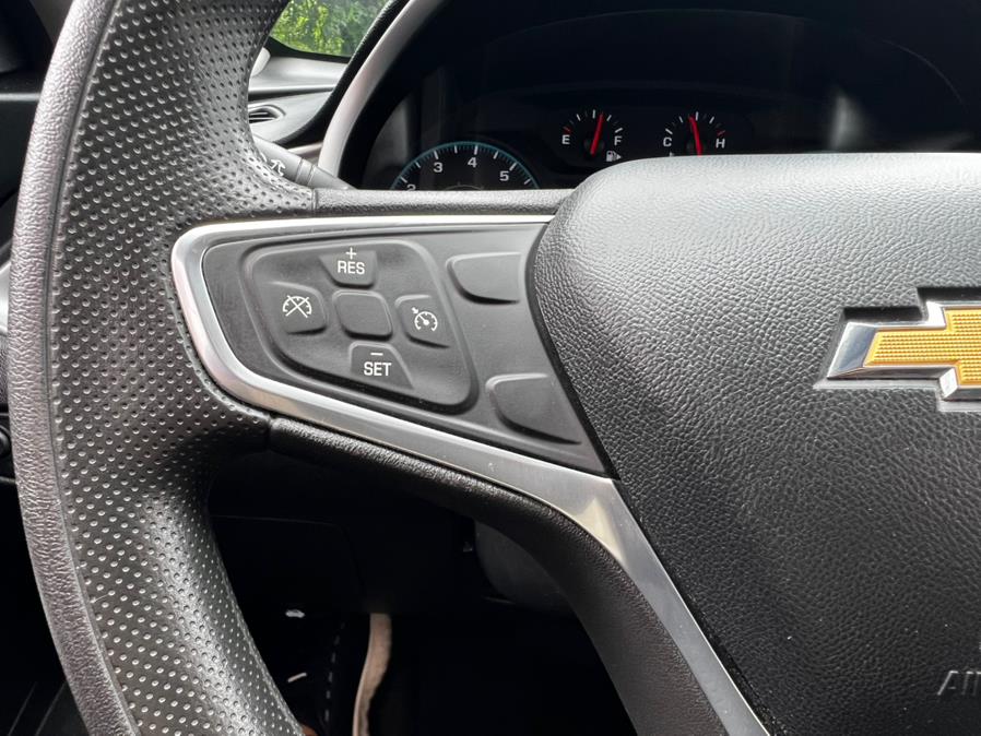 2022 Chevrolet Malibu 4dr Sdn LT, available for sale in Irvington, New Jersey | Elis Motors Corp. Irvington, New Jersey 2022 Chevrolet Malibu 4dr Sdn LT, available for sale in Irvington, New Jersey | Elis Motors Corp. Irvington, New Jersey